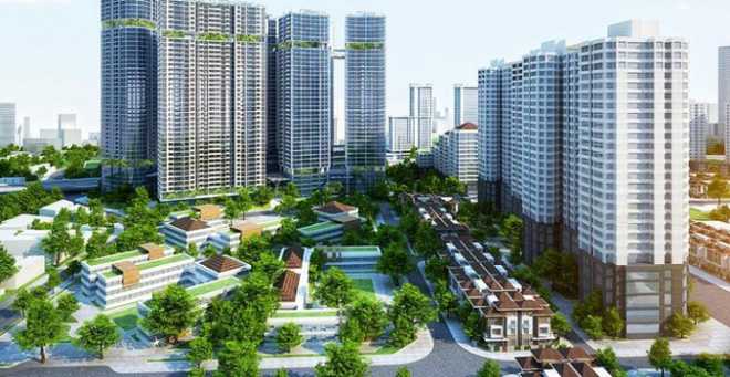 20170626154133-d8ed_3