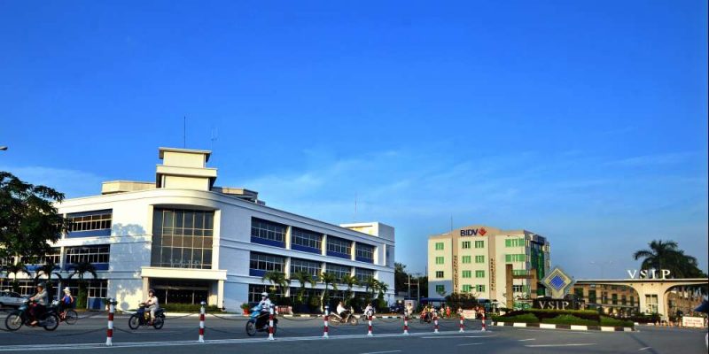 binh duong xay dung_3