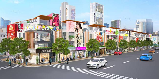 can-can-khu-do-thi-my-phuoc-4_3