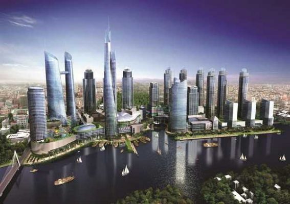 top-3-du-an-bat-dong-san-cao-cap-dang-hot-tren-thi-truong_3